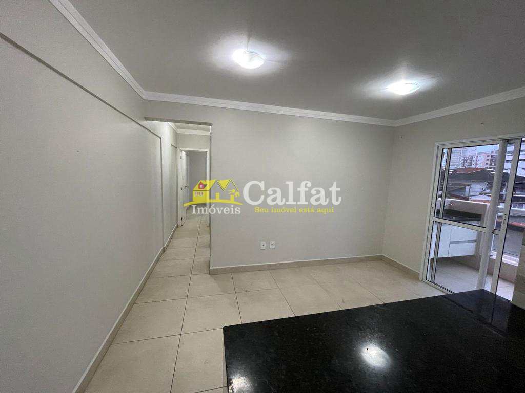 Apartamento à venda com 2 quartos, 78m² - Foto 2