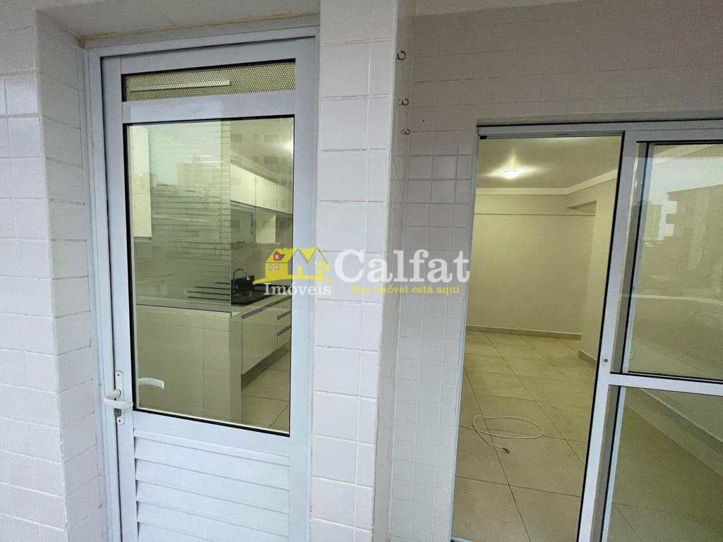 Apartamento à venda com 2 quartos, 78m² - Foto 6