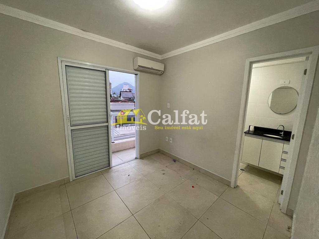 Apartamento à venda com 2 quartos, 78m² - Foto 8