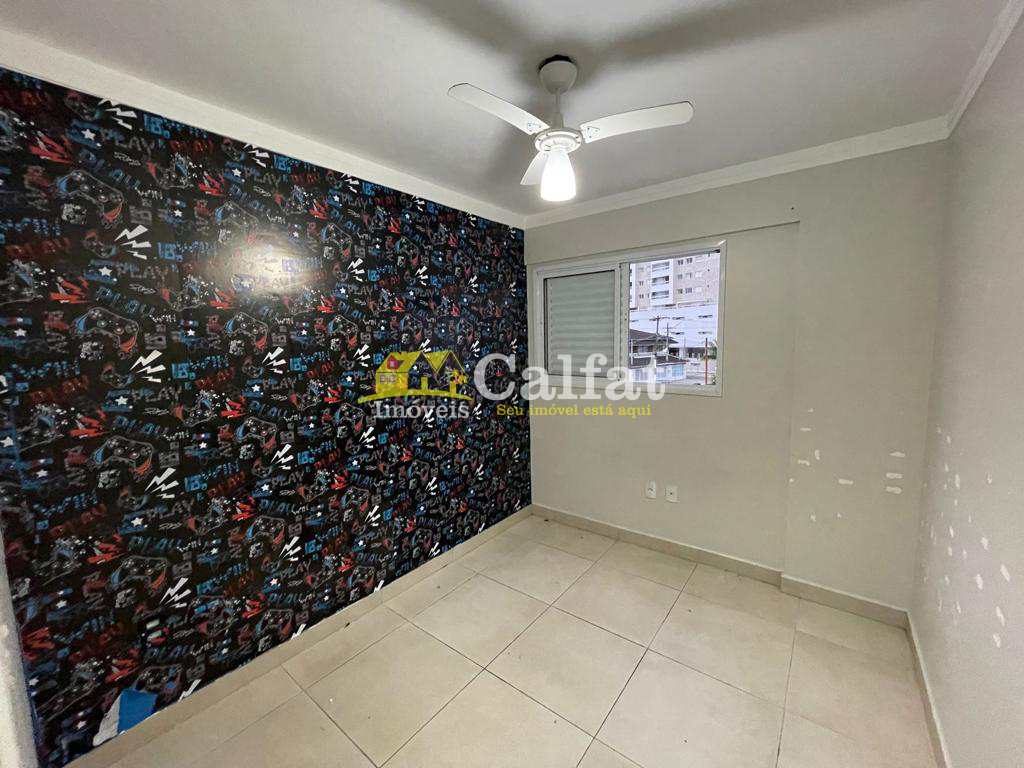 Apartamento à venda com 2 quartos, 78m² - Foto 13