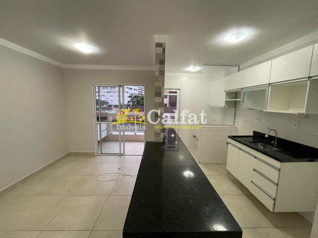 Apartamento à venda com 2 quartos, 78m² - Foto 4