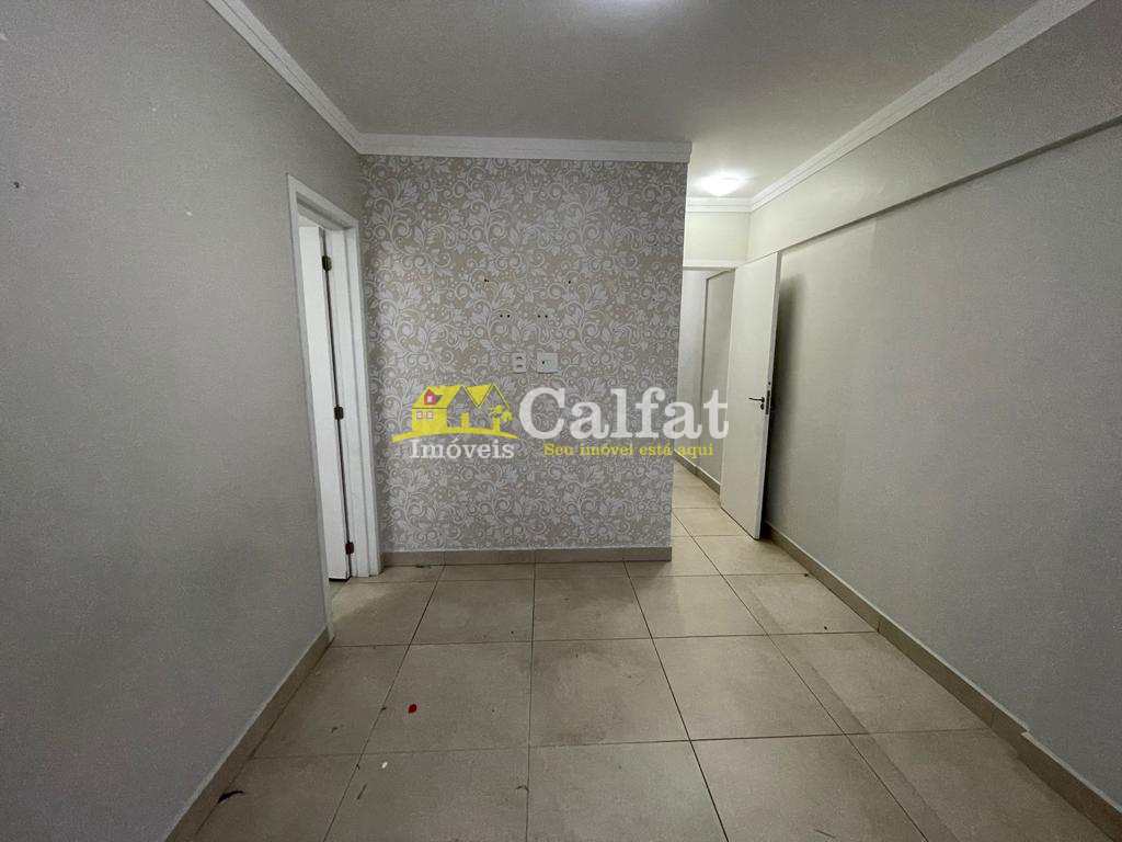 Apartamento à venda com 2 quartos, 78m² - Foto 10