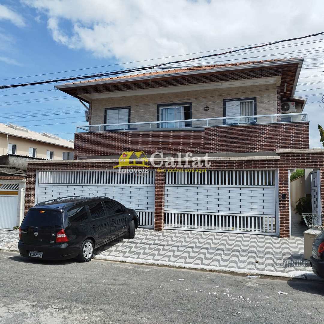 Casa de Condomínio à venda com 2 quartos, 55m² - Foto 23