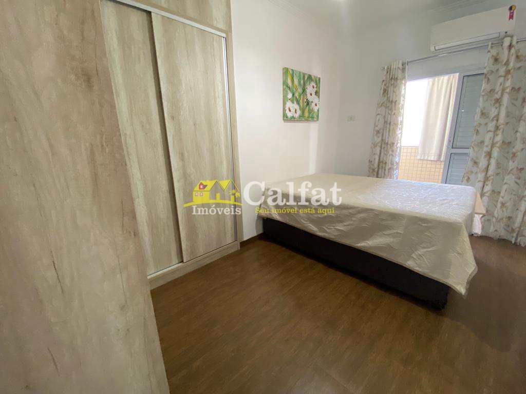 Apartamento à venda com 2 quartos, 142m² - Foto 5