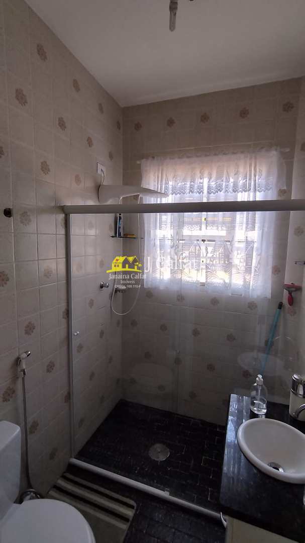 Casa à venda com 2 quartos, 100m² - Foto 14