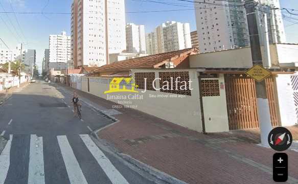 Casa à venda com 2 quartos, 100m² - Foto 20