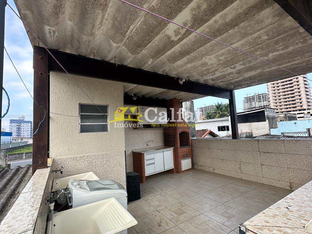 Casa à venda com 2 quartos, 112m² - Foto 23