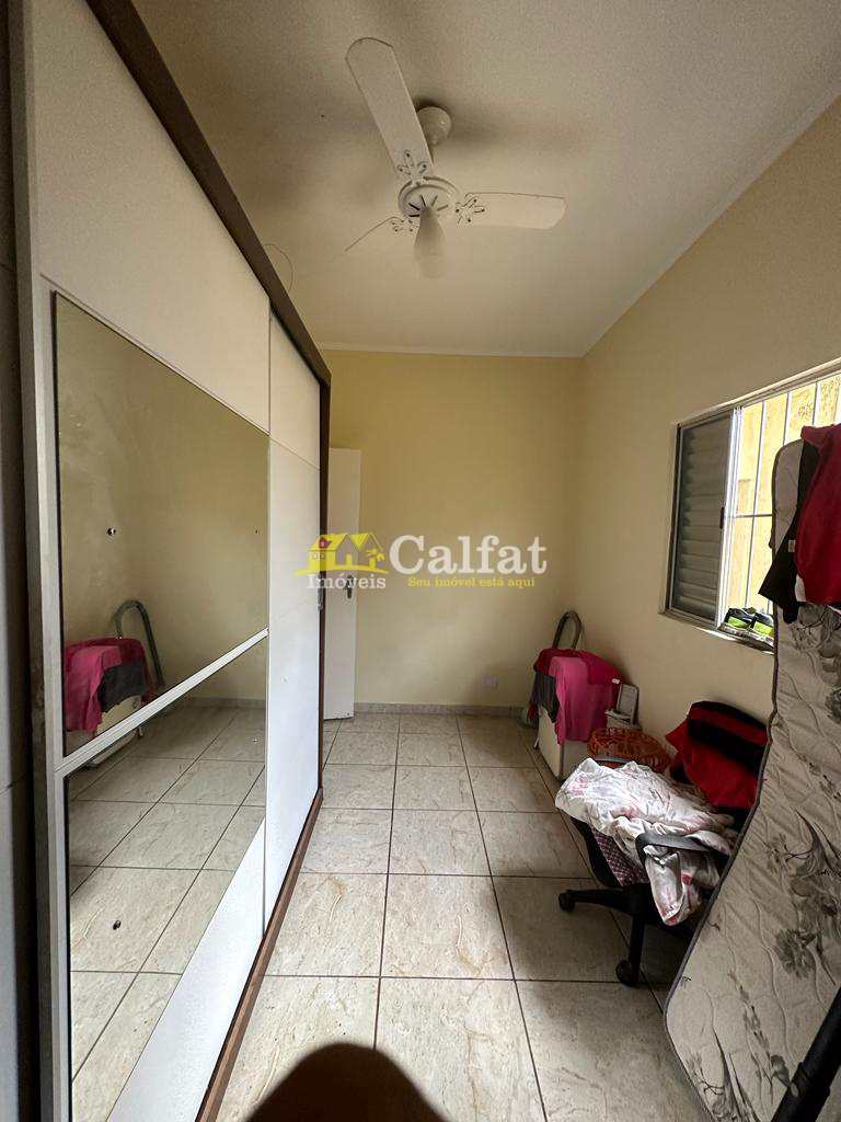 Casa à venda com 2 quartos, 112m² - Foto 12