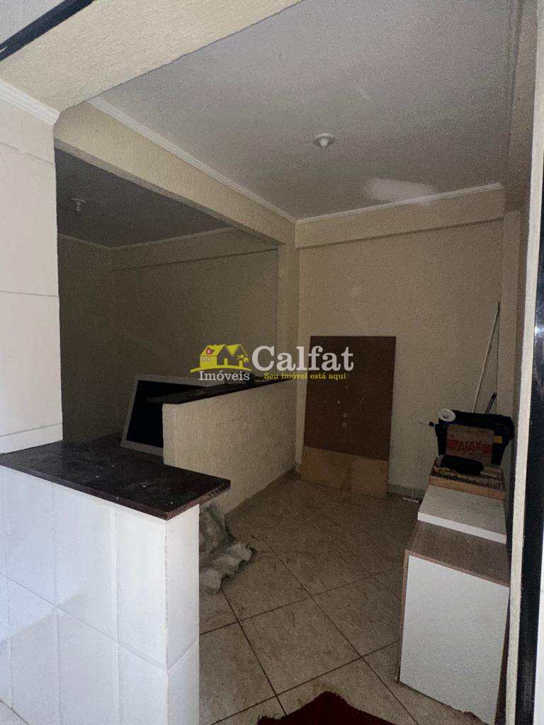 Casa à venda com 2 quartos, 112m² - Foto 20