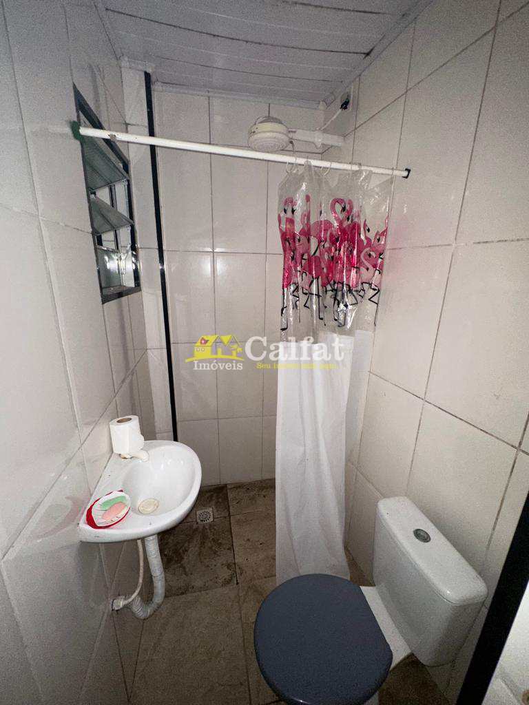 Casa à venda com 2 quartos, 112m² - Foto 22