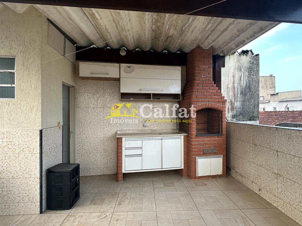 Casa à venda com 2 quartos, 112m² - Foto 24