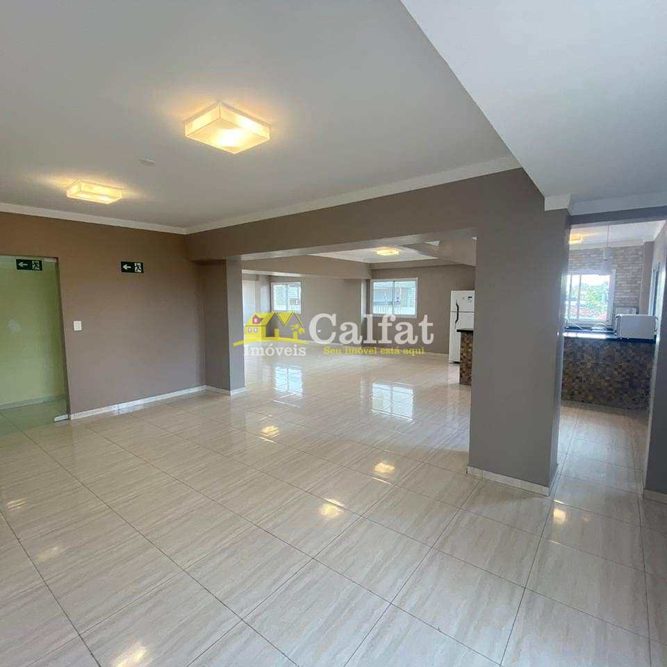 Apartamento à venda com 1 quarto, 46m² - Foto 23