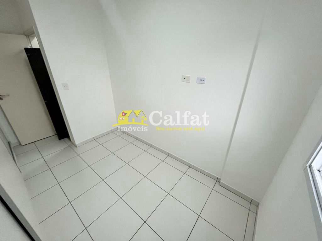 Apartamento à venda com 1 quarto, 46m² - Foto 12