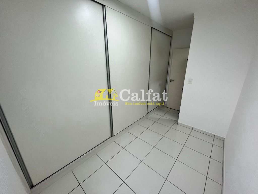 Apartamento à venda com 1 quarto, 46m² - Foto 13