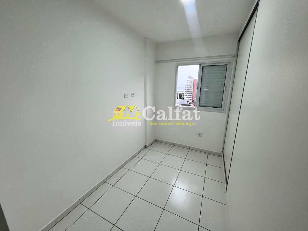 Apartamento à venda com 1 quarto, 46m² - Foto 11