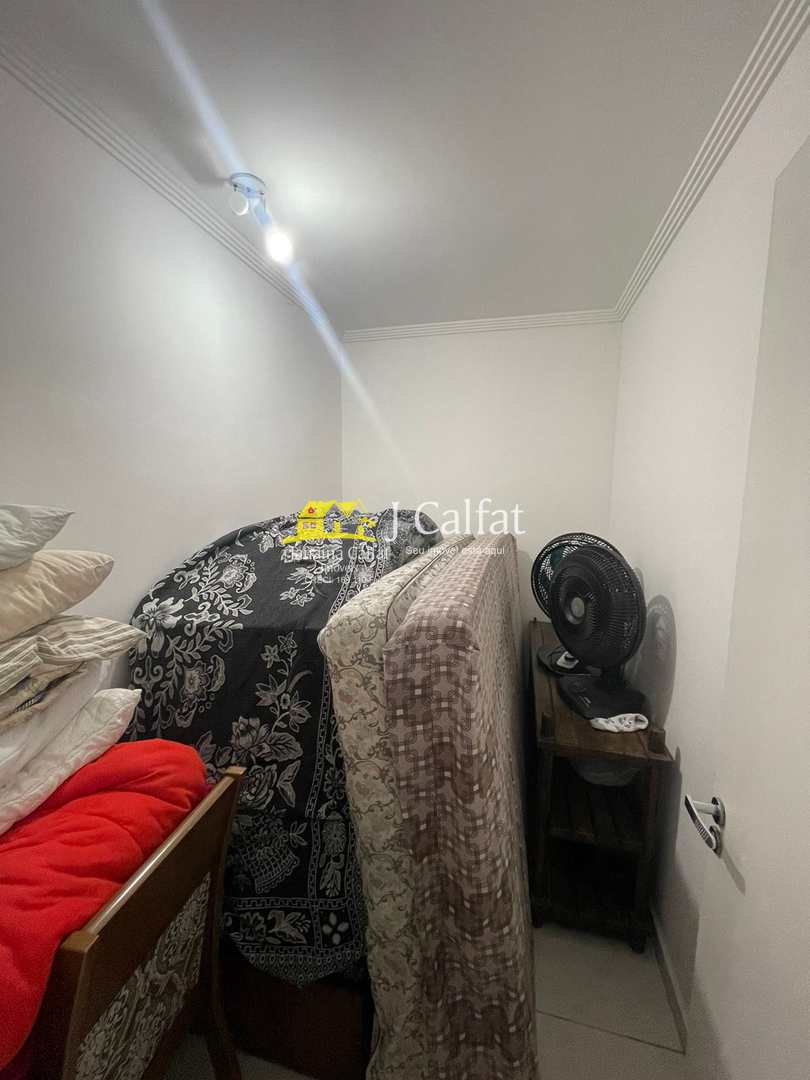 Apartamento à venda com 3 quartos, 152m² - Foto 24