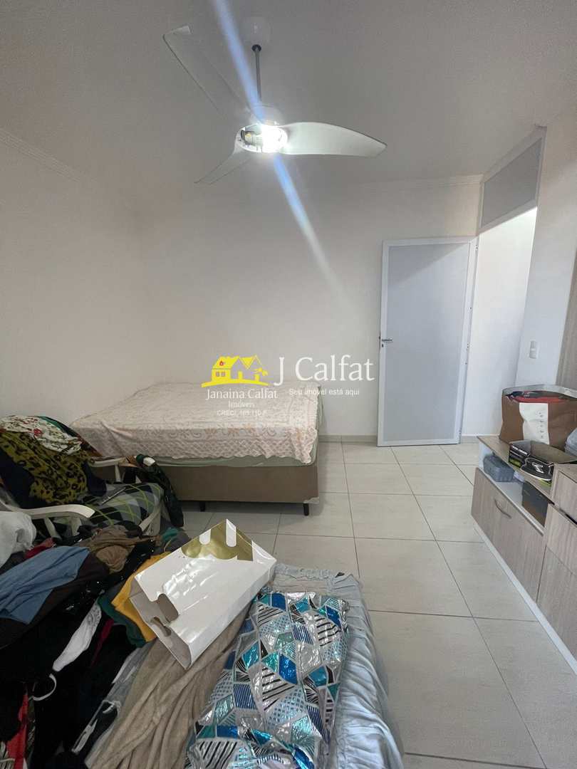 Apartamento à venda com 3 quartos, 152m² - Foto 22