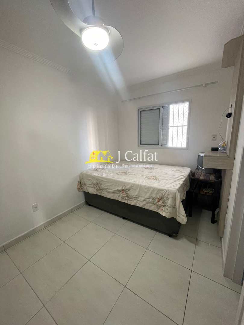 Apartamento à venda com 3 quartos, 152m² - Foto 16