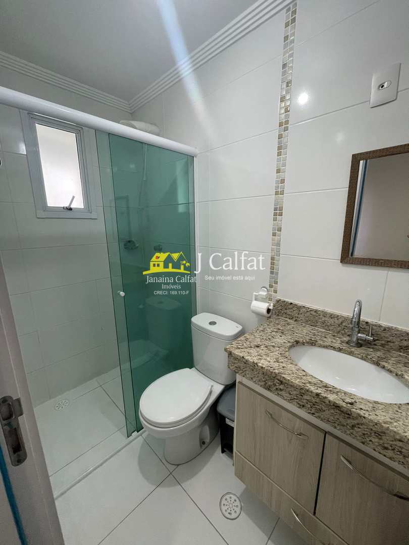 Apartamento à venda com 3 quartos, 152m² - Foto 23