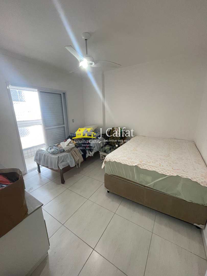 Apartamento à venda com 3 quartos, 152m² - Foto 21