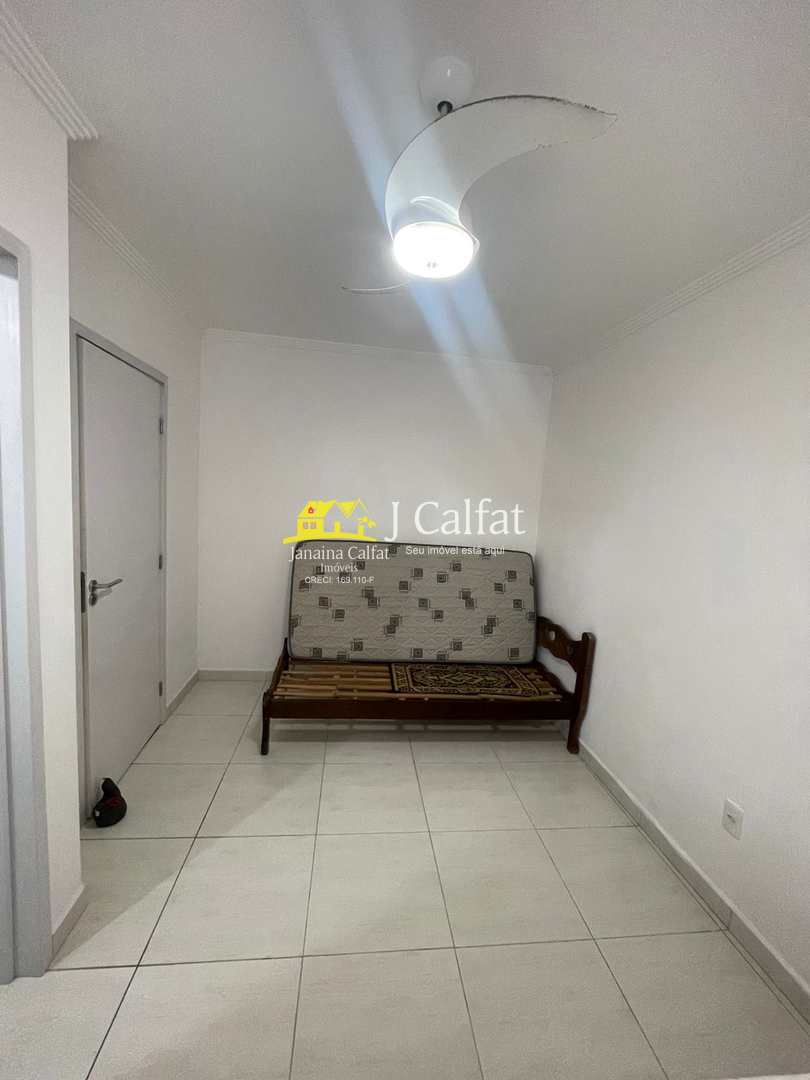 Apartamento à venda com 3 quartos, 152m² - Foto 3