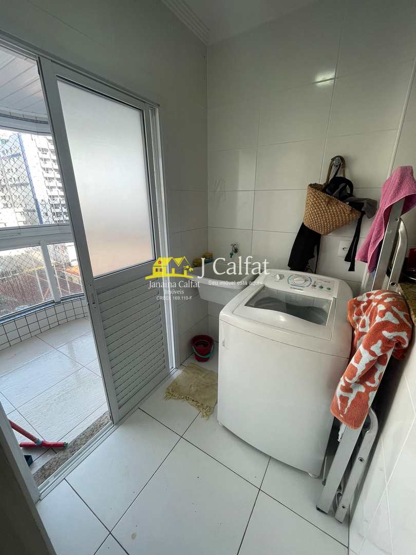 Apartamento à venda com 3 quartos, 152m² - Foto 14