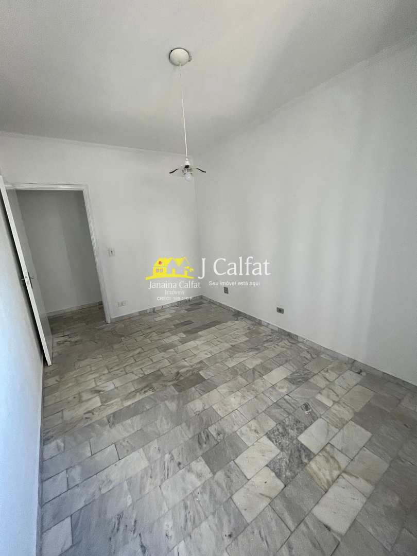 Apartamento à venda com 2 quartos, 70m² - Foto 11