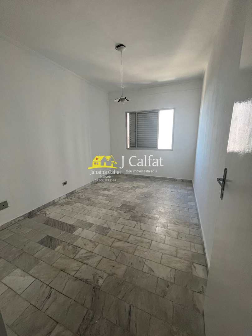 Apartamento à venda com 2 quartos, 70m² - Foto 10