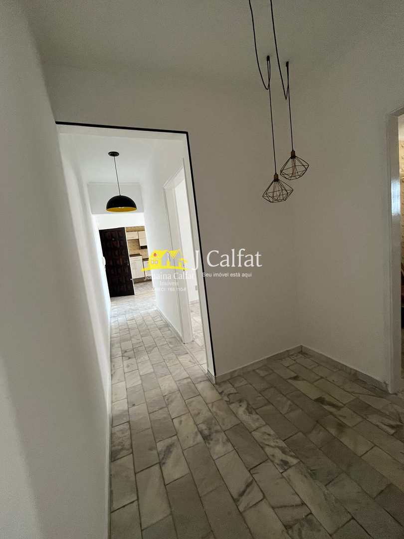 Apartamento à venda com 2 quartos, 70m² - Foto 9