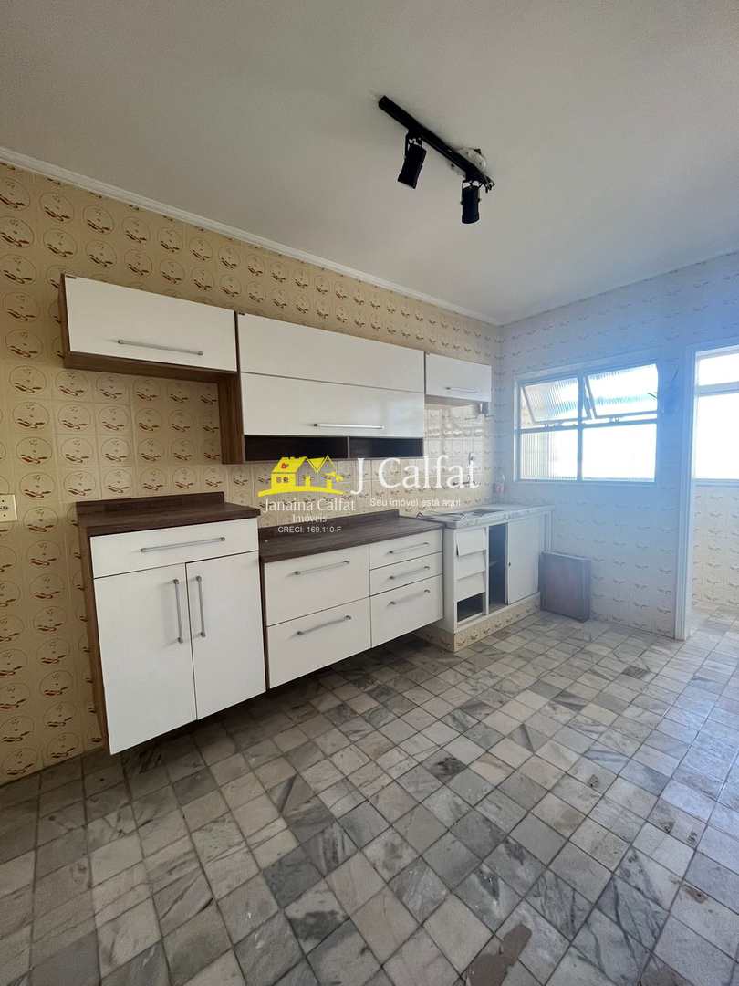 Apartamento à venda com 2 quartos, 70m² - Foto 5