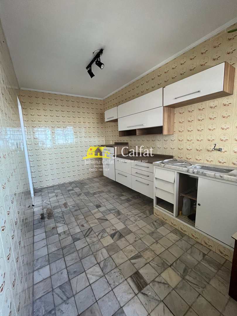 Apartamento à venda com 2 quartos, 70m² - Foto 6