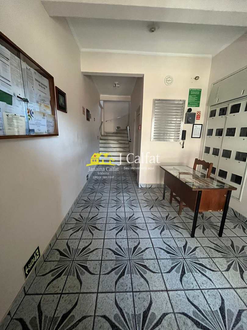 Apartamento à venda com 2 quartos, 70m² - Foto 15