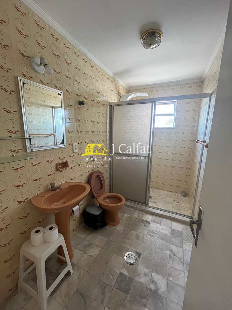 Apartamento à venda com 2 quartos, 70m² - Foto 14