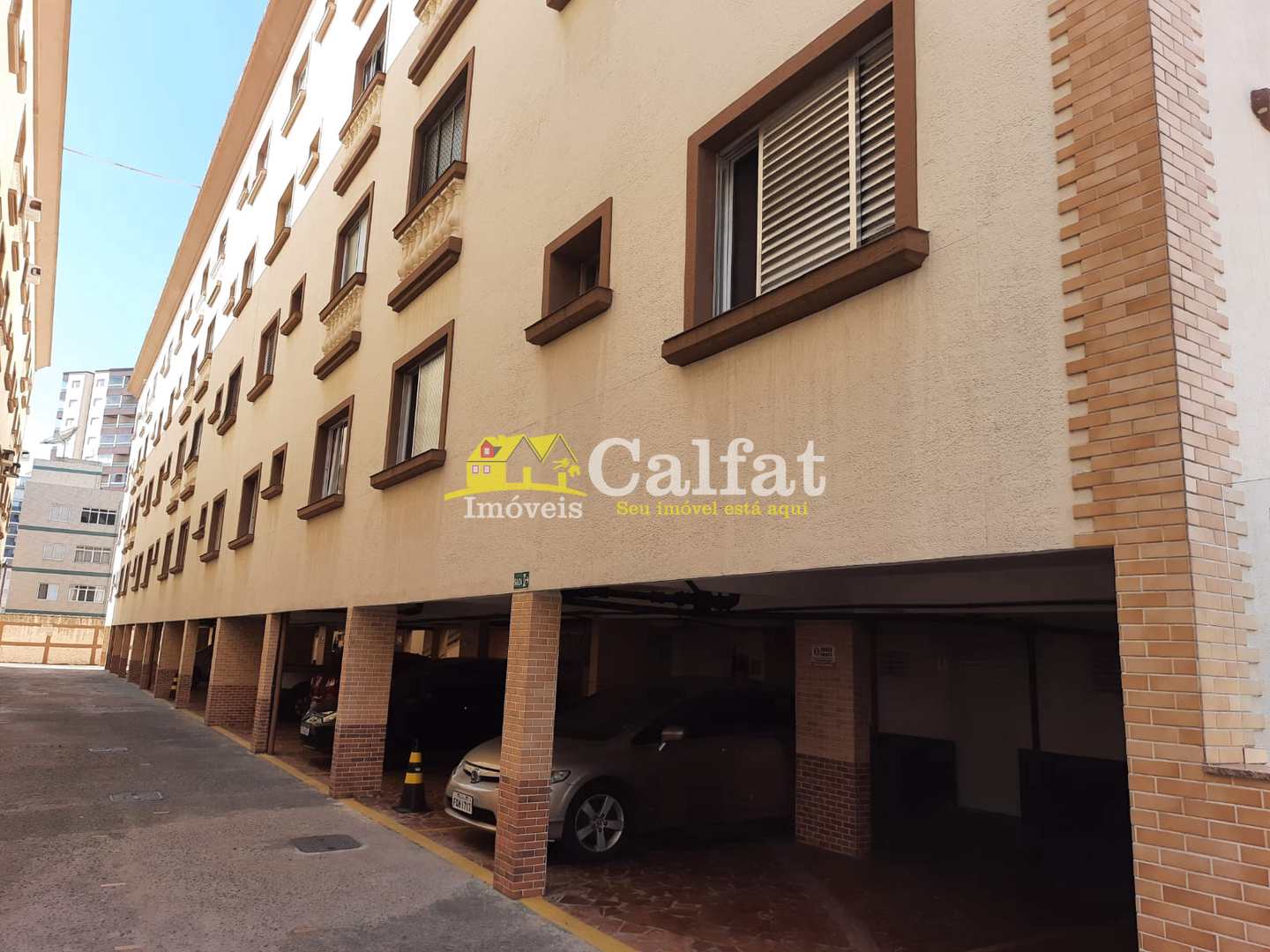 Apartamento à venda com 2 quartos, 54m² - Foto 12