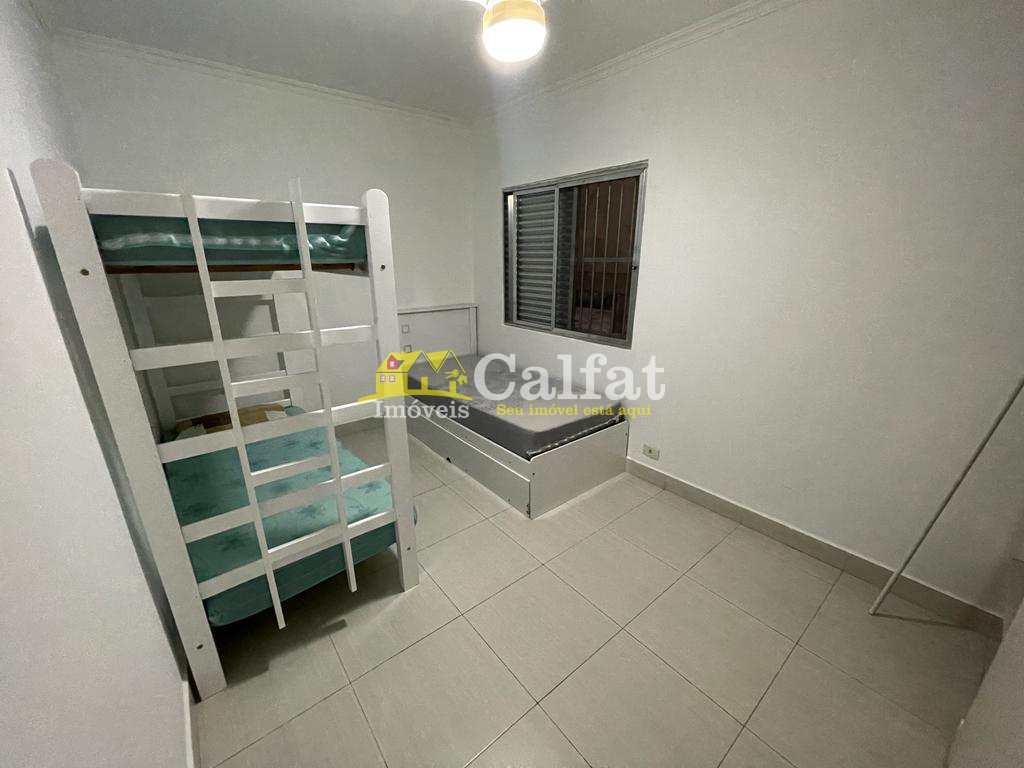 Apartamento à venda com 2 quartos, 54m² - Foto 7