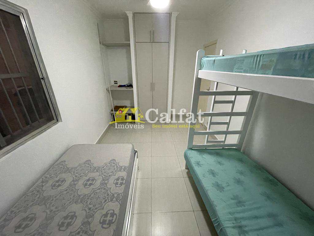 Apartamento à venda com 2 quartos, 54m² - Foto 10