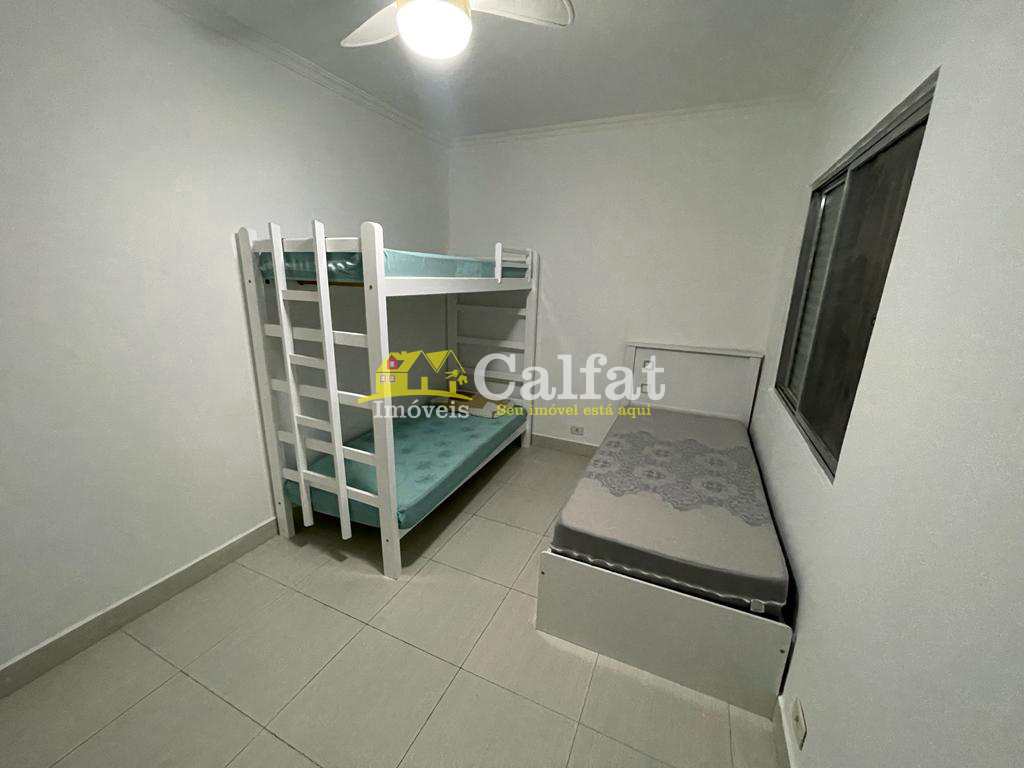 Apartamento à venda com 2 quartos, 54m² - Foto 9