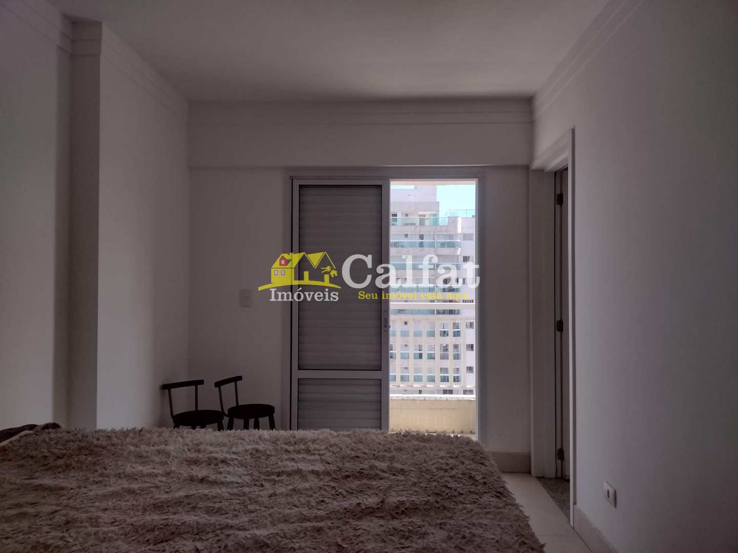 Apartamento à venda com 3 quartos, 123m² - Foto 13