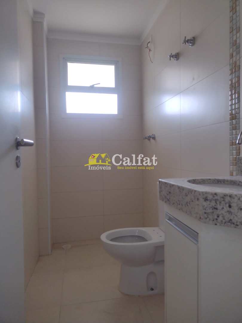 Apartamento à venda com 3 quartos, 123m² - Foto 22