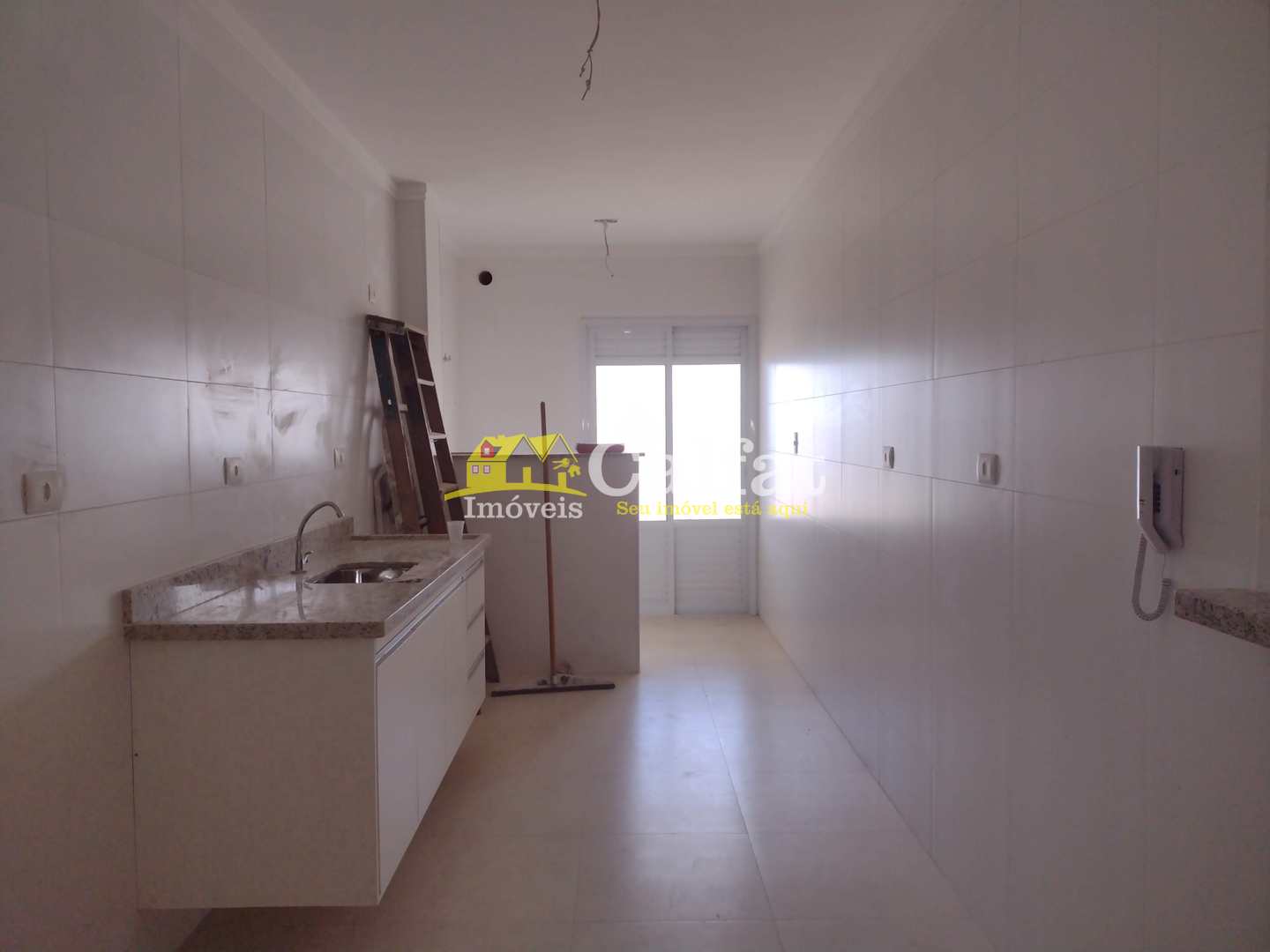 Apartamento à venda com 3 quartos, 123m² - Foto 8