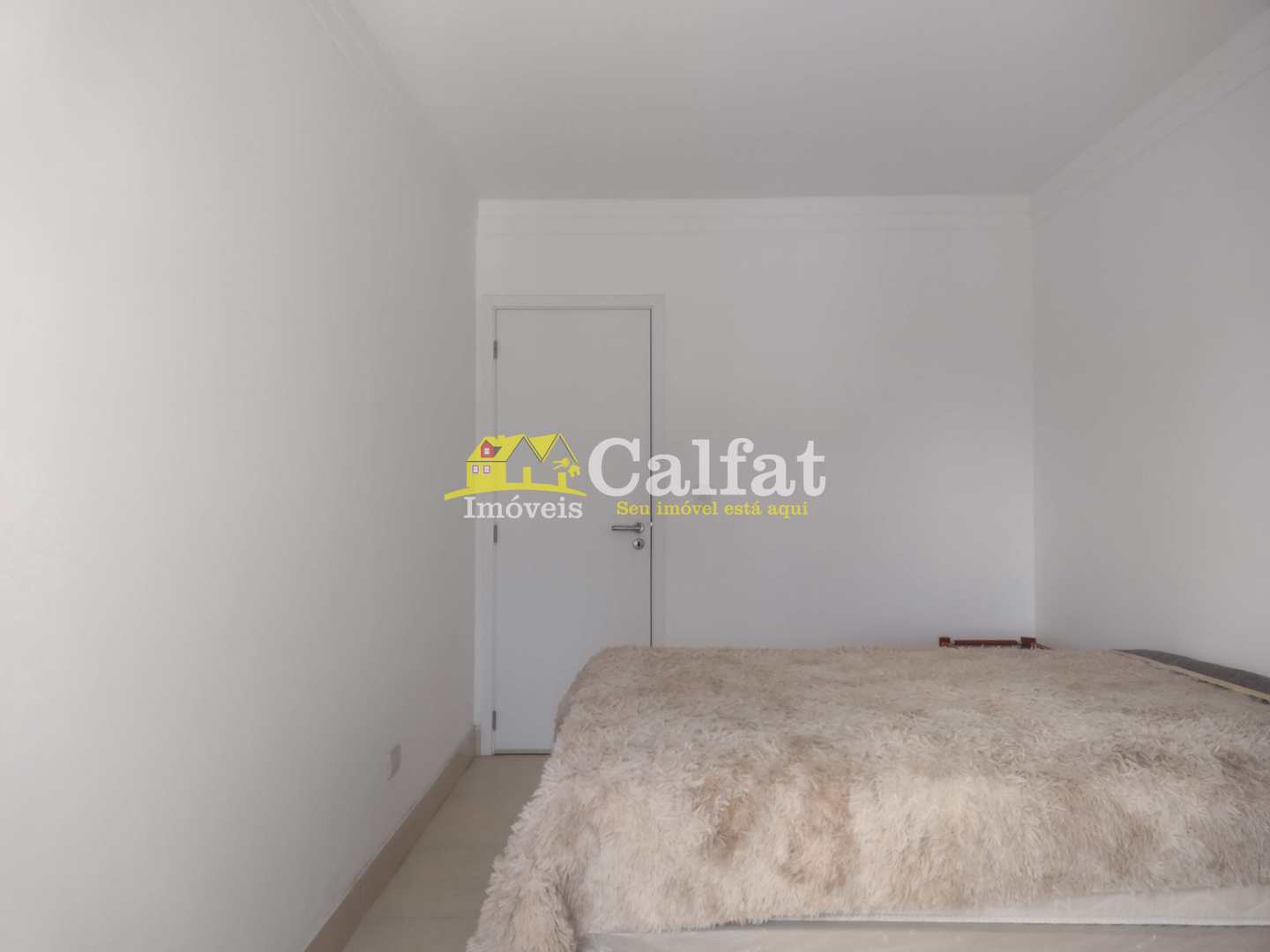 Apartamento à venda com 3 quartos, 123m² - Foto 14