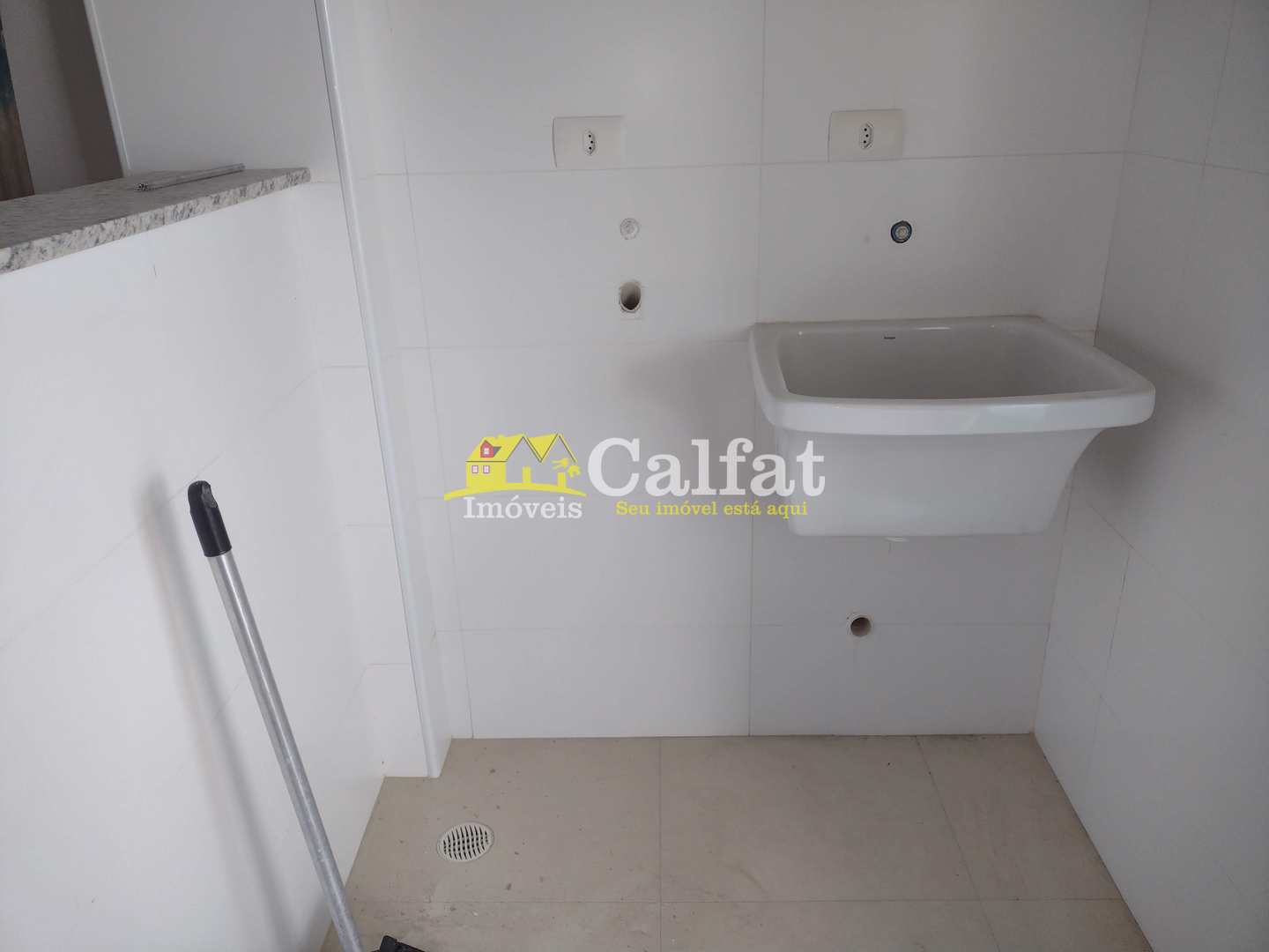 Apartamento à venda com 3 quartos, 123m² - Foto 11