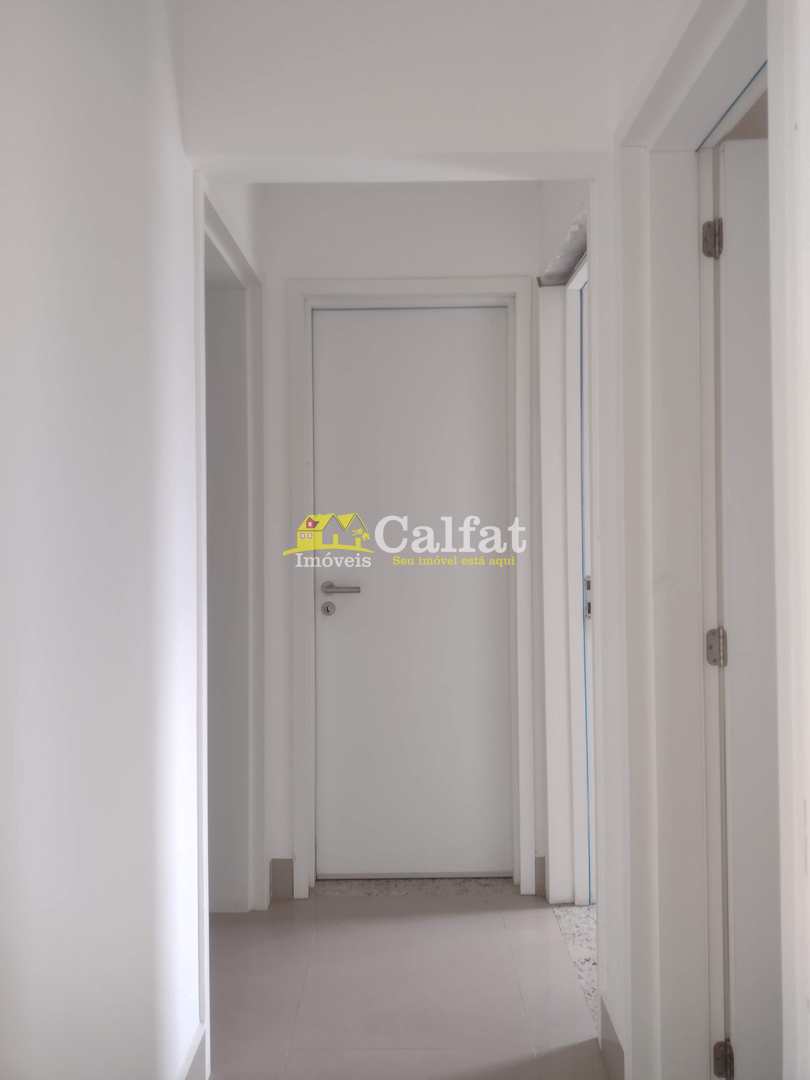 Apartamento à venda com 3 quartos, 123m² - Foto 12