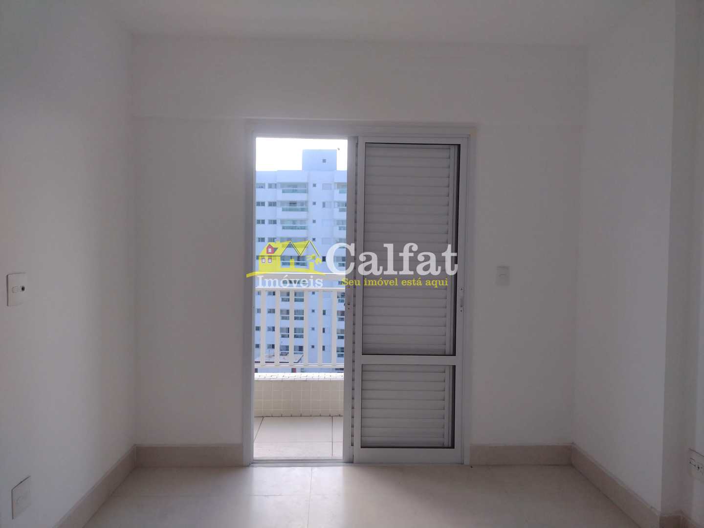 Apartamento à venda com 3 quartos, 123m² - Foto 20