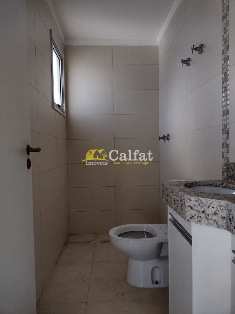 Apartamento à venda com 3 quartos, 123m² - Foto 16