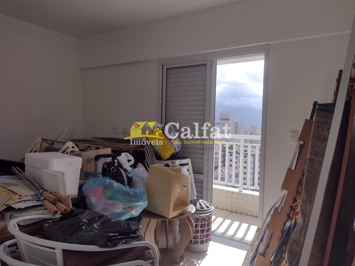 Apartamento à venda com 3 quartos, 123m² - Foto 17