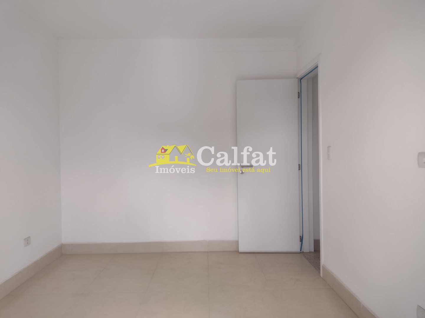 Apartamento à venda com 3 quartos, 123m² - Foto 21