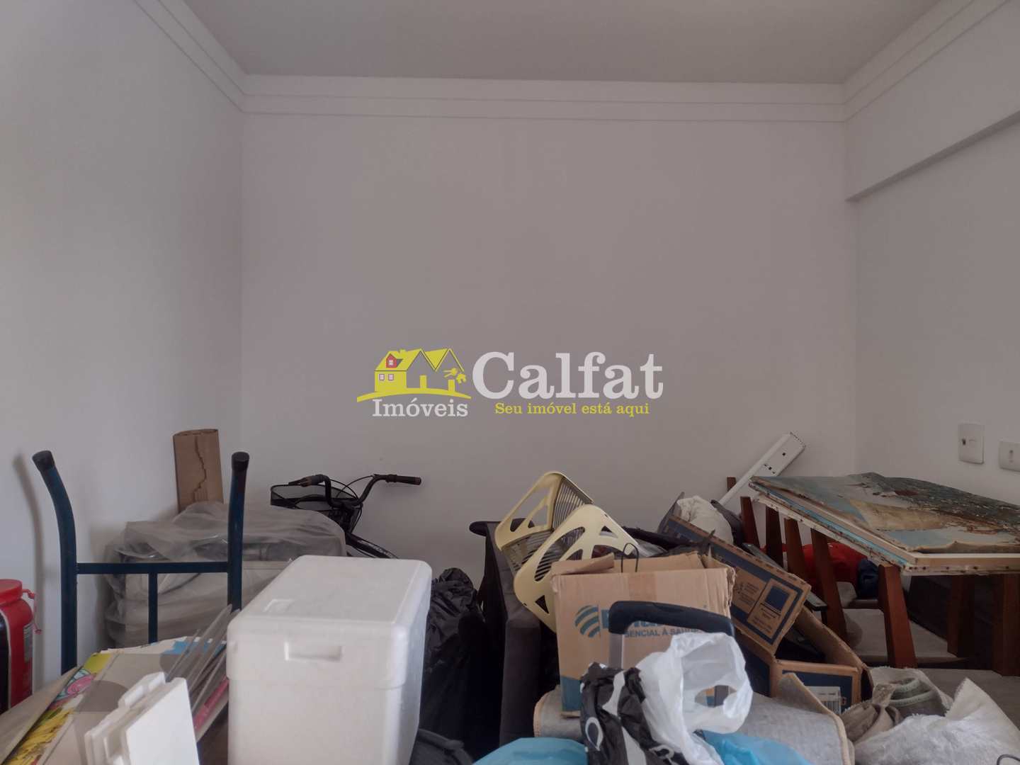 Apartamento à venda com 3 quartos, 123m² - Foto 18