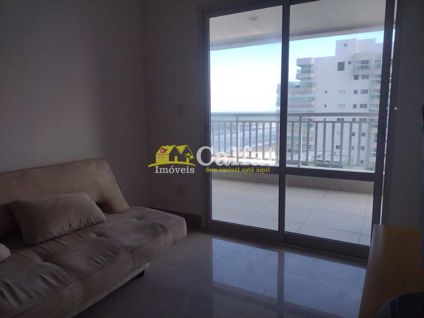 Apartamento à venda com 3 quartos, 123m² - Foto 5