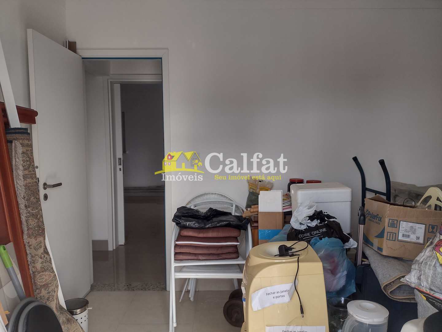 Apartamento à venda com 3 quartos, 123m² - Foto 19